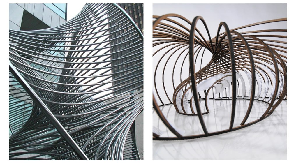 Профилегибочный станок AKYAPAK APK 61