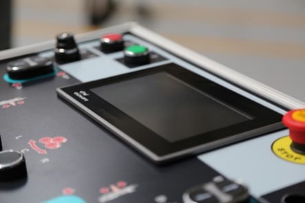 Профилегибочный станок AKYAPAK APK 61