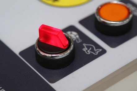 Профилегибочный станок AKYAPAK APK 61