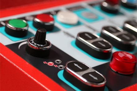 Профилегибочный станок AKYAPAK APK 61