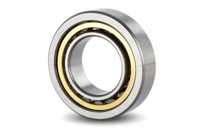 Профилегибочный станок AKYAPAK APK 61