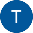 Twister 74 profile picture