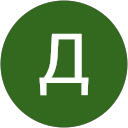 Дмитрий Славянин profile picture