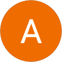 Alexey Parkhomenko profile picture