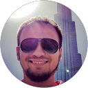 Олександр Продан profile picture